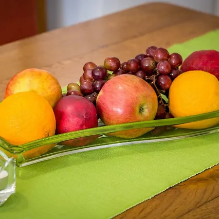 아파트 Krnic New Fiore *